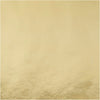 Https: www.cchobby.nl cadeaupapier-b-50-cm-65-gr-goud-100-m-1-rol