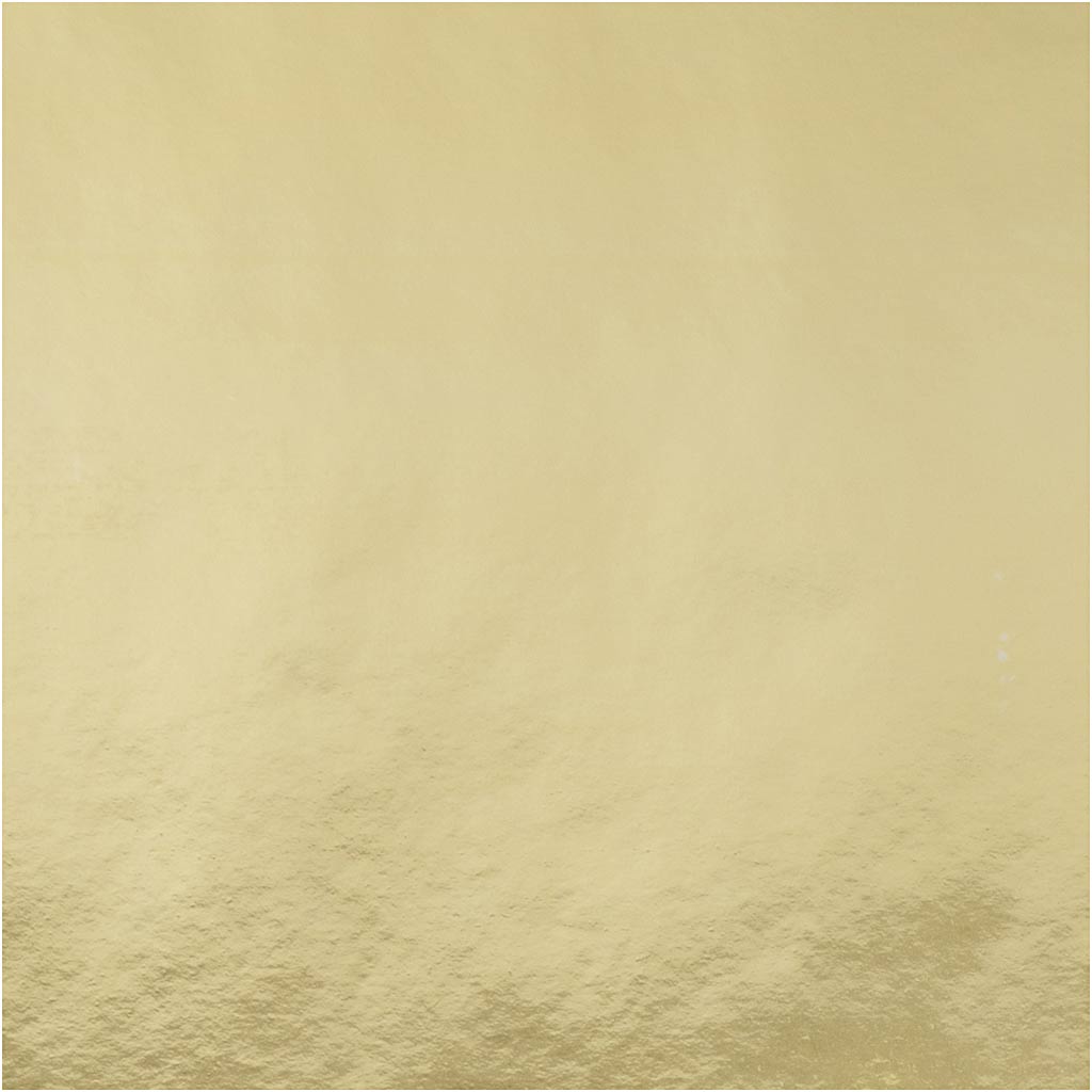 Https: www.cchobby.nl cadeaupapier-b-50-cm-65-gr-goud-100-m-1-rol