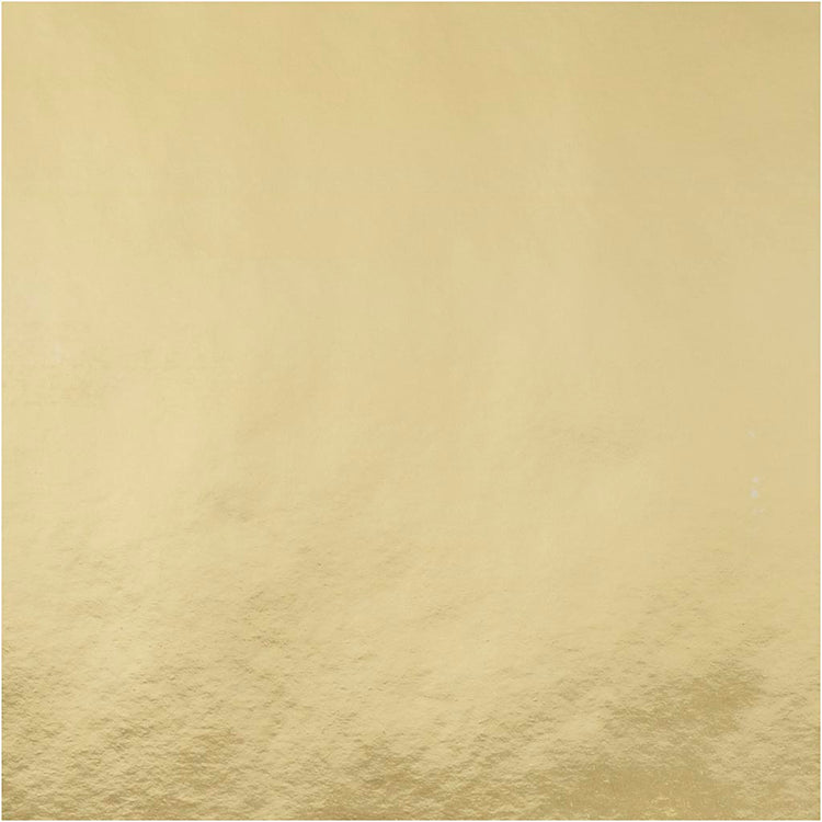 Https: www.cchobby.nl cadeaupapier-b-50-cm-65-gr-goud-100-m-1-rol