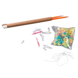 Party pack glow in the dark - afbeelding 1