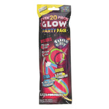Party pack glow in the dark - afbeelding 5