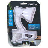 Boeklamp Kleur - afbeelding 2