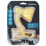 Boeklamp Kleur - afbeelding 3