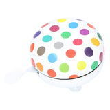 Fietsbel met Print - afbeelding 3
