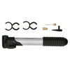 Dunlop fietspomp mini set