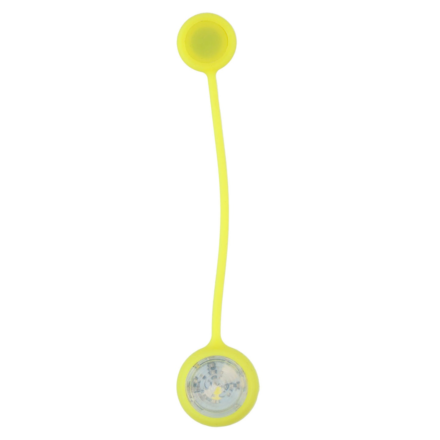 Hardloperslicht led