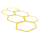 Umbro behendigheidsladder - afbeelding 2
