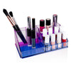 Make-up organizer 16 vaks