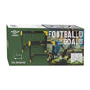 Umbro voetbaldoel set, 2st.