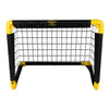 Umbro voetbaldoel