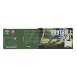 Umbro voetbaldoel groot - afbeelding 2