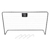 Umbro voetbaldoel groot - afbeelding 3