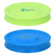 Scatch frisbee, 2st.