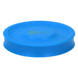 Scatch frisbee, 2st. - afbeelding 3