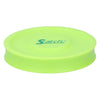 Scatch Frisbee, 2st.