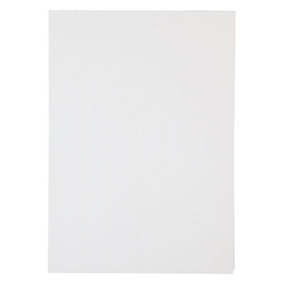 Aquarelpapier wit, 20 vellen