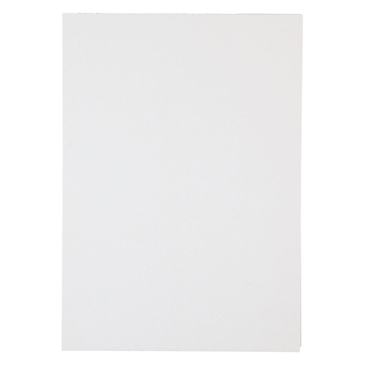 Aquarelpapier wit, 20 vellen