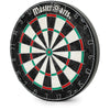 Master darts Darts Klassiek Dartbord