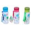 Drinkfles Kleur 550ml