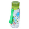 Drinkfles Kleur 550ml