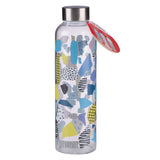 Alpina drinkfles met print - afbeelding 3