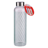 Alpina drinkfles met print - afbeelding 4