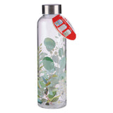 Alpina drinkfles met print - afbeelding 5