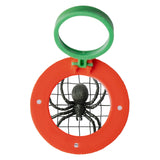 Insectenpotje met vergrootglas - afbeelding 2