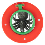 Insectenpotje met vergrootglas - afbeelding 3