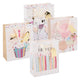 Cadeautas birthday, 36cm