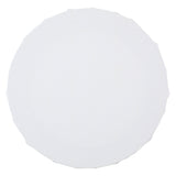 Canvas rond, 20cm - afbeelding 2