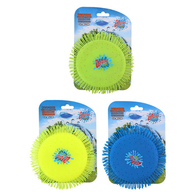 Waterfrisbee, 16cm