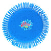 Waterfrisbee, 16cm