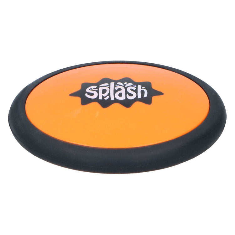 Skippler waterdisc, 3st.