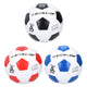 Dunlop voetbal klassiek kleur