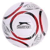 Slazenger soccer ball size 5 - afbeelding 2