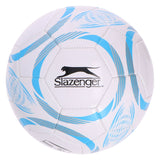 Slazenger soccer ball size 5 - afbeelding 3