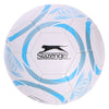 Slazenger voetbal maat 5