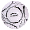 Slazenger voetbal maat 5