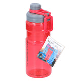 Dunlop pet drinkfles 1,1 liter - afbeelding 2