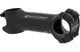 Ritchey - stuurpen wcs c220 matrix ud mat 130mm