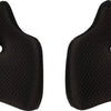 Fox head replacement cheek protectors for rampage comp helmet