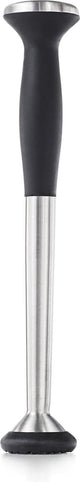 Oxo - cocktailstamper - steel