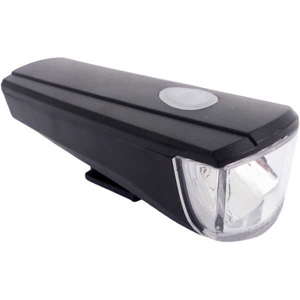 Edge verlichtingsset renegade - stvzo gokeurd