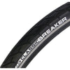 EB1101C Bub 28x1.75 47-622 Breaker
