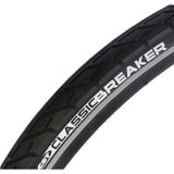 EB1101C Bub 28x1.75 47-622 Breaker - afbeelding 2