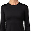 Fox head women's tecbase ls base layer