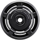 Shimano kettingblad 44t sm-cre60 steps