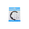 Shimano kettingblad Tiagra 10V 36T Y1RC36000 FC-4700