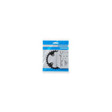 Shimano kettingblad SLX 11V 28T Y1VG28000 M7000 - afbeelding 2